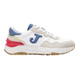 Pantofi barbati Joma C.367 bej
