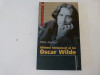 Ultimul testament al lui Oscar Wilde - Peter Ackroud, Humanitas