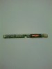 Invertor Fujitsu Lifebook S7020