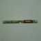 Invertor Fujitsu Lifebook S7020