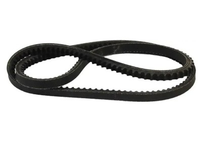 Continental Ctam Curea transmisie foto