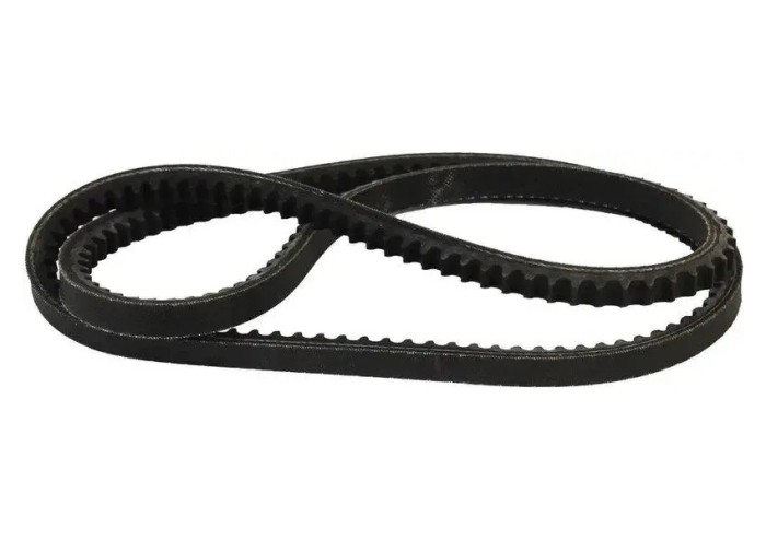 Continental Ctam Curea transmisie