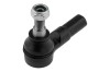 Cap de bara Ford Transit 2000-, Tt9 2006- Stanga, Dreapta, NTY SKZ-FR-006