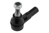 Cap de bara Ford Transit 2000-, Tt9 2006- Stanga, Dreapta, NTY SKZ-FR-006