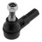 Cap de bara Ford Transit 2000-, Tt9 2006- Stanga, Dreapta, NTY SKZ-FR-006