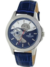 Ceas Daniel Klein barbatesc DK11444-5 foto