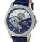 Ceas Daniel Klein barbatesc DK11444-5