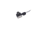 Senzor de impact dreapta față JEEP GRAND CHEROKEE IV WK, WK2 2012 OEM: 56054212AA 15231627
