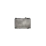 Radiator apa HONDA CR-V I RD TYC 712-1005