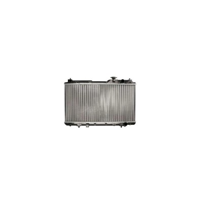 Radiator apa HONDA CR-V I RD TYC 712-1005 foto