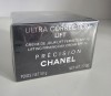 Creme față chanel