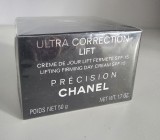 Creme față chanel