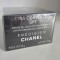 Creme față chanel