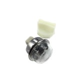 Lampă Originală Cuptor Bosch 00420775 00068515 00173950 Compatibil Balay Siemens