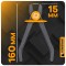 icon 11