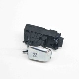 Buton fr&acirc;nă de m&acirc;nă MERCEDES-BENZ E W213 2017 OEM: A2139053803 | 13282061