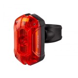 Stop spate Force Ruby2 25LM, 1x Led, USB Ultimate FactoryBikes