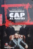 Cumpara ieftin Confesiunile unui cap al mafiei - Philip Carlo (L111)