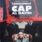 Confesiunile unui cap al mafiei - Philip Carlo (L111)
