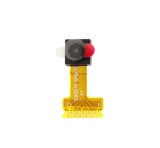 Camera Spate Allview M11 Luna, OEM, Flex