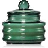 Paddywax Beam Cypress &amp; Fir lum&acirc;nare parfumată 85 g