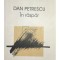 Dan Petrescu - In raspar (Editia: 2000)