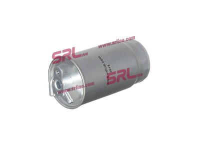 Filtru combustibil , SRLine S11-5046 foto
