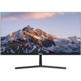 Monitor LED Dahua LM22-B200S VA, 21.45 Full HD, 100Hz, VGA&times;1，HDMI &times;1, 5ms(OD)