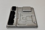 CUPRA BORN K11 2023 OEM: 1EA937012Q,1EA937012,A3C12040902 SKU: 25575062