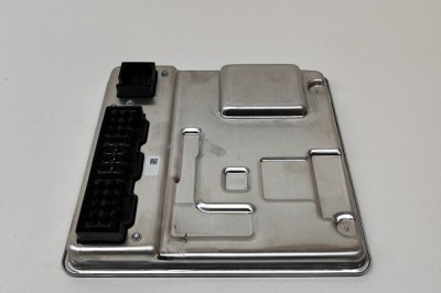 Unitate de control Gateway CUPRA BORN K11 2023 OEM: 1EA937012Q,1EA937012,A3C12040902 | 25575062 foto