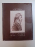 INCUNABULE LITOGRAFICE SI EXEMPLARE RARE DIN COLECTIA CABINETULUI DE DESENE SI GRAVURI de MARIANA VIDA , 1999