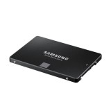 Solid State Drive (SSD) 256GB SATA 6.0Gb/s, Samsung PM851