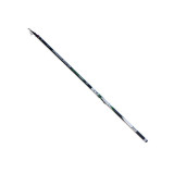 Lanseta Telescopica Standard Master Carbon Bolo 5m/5-25gr LineaEffe