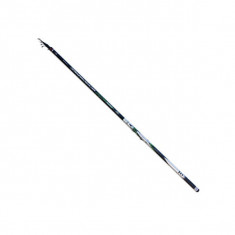 Lanseta Telescopica Standard Master Carbon Bolo 5m/5-25gr LineaEffe