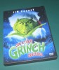 Cum a furat Grinch Crăciunul subtitrat limba romana