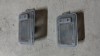 Lumini parasolar cu suport FORD Focus C max Mondeo etc, FOCUS II (DA_) - [2004 - 2011]