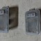 Lumini parasolar cu suport FORD Focus C max Mondeo etc