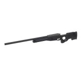 Replica airsoft Well MB-01 Negru