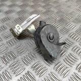 Claxon Auto VW Golf VII 5G1 BQ1 BE1 BE2 2018 OEM 5Q0951223 Negru/Rosu - Piesa Originala