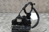 &Icirc;ncuietoare ușă st&acirc;nga față CITRO&Euml;N JUMPER Furgon 2017 OEM: 1342155080 22797769