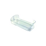 Raft Usa Frigider SMEG Original Coduri 760390210 760390209 760390212