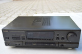 Amplificator Technics SA GX 180