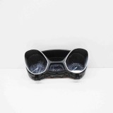 Ceas de bord FORD FOCUS III 2014 OEM: BM5T-14C226-AE,BM5T-10849-BBE,BM5T-14C0266-AAA,2085963-25