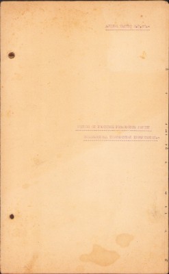 A2690N Metode și procedee pedagogice pentru desăv&amp;acirc;rșirea instrucției infanteriei, Regimentul 7 V&amp;acirc;nători, Chișinău, Basarabia foto