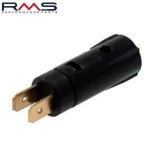 Senzor ambreiaj (intrerupator ambreiaj) tip Honda