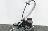 &Icirc;ncuietoare ușă st&acirc;nga față VOLVO XC90 II 2019 OEM: C57581-103,31440997 11344797