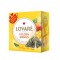 Ceai Piramide Golden Mango 15 2g