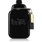 Coach Coach for Men Coach for Men Eau de Parfum Eau de Parfum pentru bărbați 60 ml