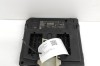 Modul de confort VW ID.4 E21 2022 OEM: 1EA937089Q,1EA937089H,A3C11293601,A2C11974103 22914878