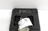 VW ID.4 E21 2022 OEM: 1EA937089Q,1EA937089H,A3C11293601,A2C11974103 SKU: 22914878
